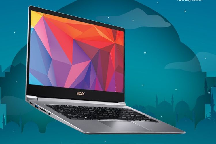 Acer max. Acer 3 Max. Обои Acer Swift 3. Laptop Artikel.