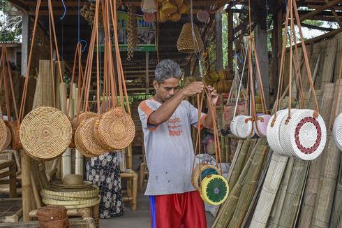 BI: Industri Pariwisata Jadi Sektor Paling Hasilkan Devisa