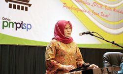 Capai Rp 72,46 Triliun, Realisasi Investasi Jabar per Januari-Juni 2021 Peringkat 1 Nasional