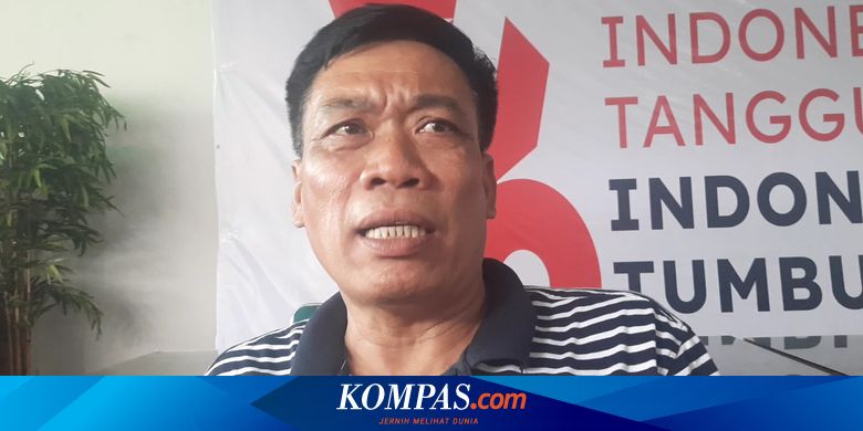 Purnawirawan TNI di Blora Jadi Korban Penipuan Senilai Miliaran Rupiah - Vimarsana News