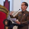 Punya Pengaruh Luas, Jokowi Diminta Bijak soal 