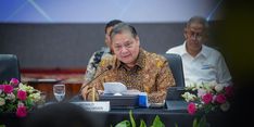 Kupas 15 Stimulus Kebijakan di Bidang Ekonomi untuk Kesejahteraan Masyarakat pada 2025