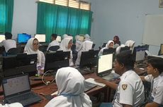 Kecelakaan Maut Tol Krapyak, SIM Sopir Bus Cahaya Trans Diduga Palsu