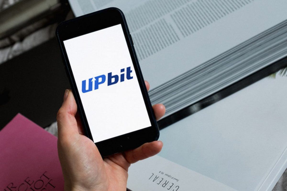 Gen Z Dominasi Investor Kripto, Upbit Gencarkan Edukasi di Kampus