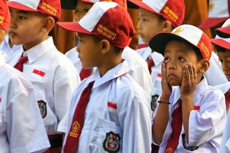 Libur Sekolah Awal Ramadhan Sampai 5 Maret 2025, Cek Jadwal Lengkapnya