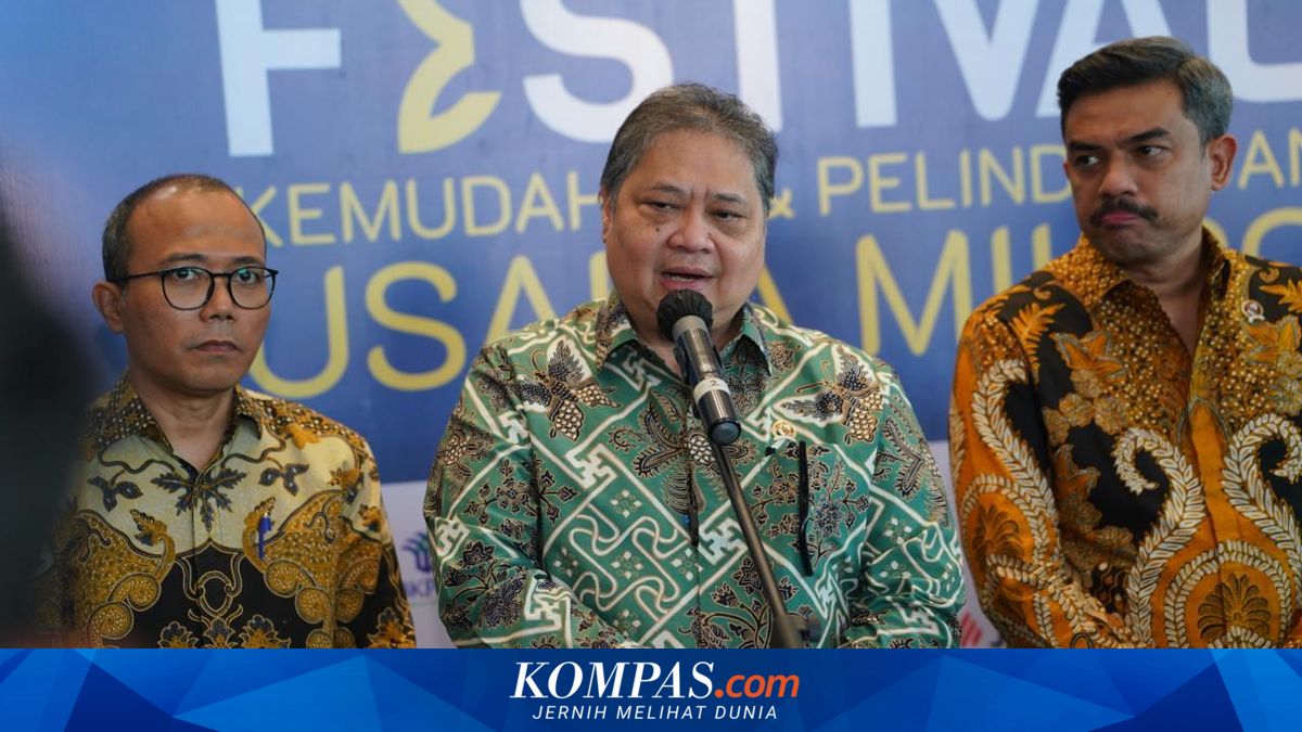 Harga BBM Rp 15.000 per Liter untuk Nelayan Kapal 30-200 GT, Ini Detailnya