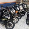 Harga Motor Matik Bekas per Februari 2023, Yamaha Mio mulai 7 Jutaan
