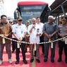 Bus Trans Banyumas Terintegrasi di Stasiun Purwokerto, Mulai Beroperasi 28 Maret
