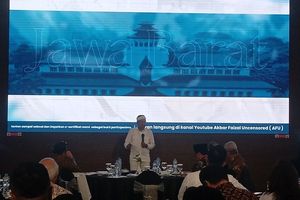 Dedi Mulyadi Sebut Utang BUMN Rp 3,7 Triliun ke BJB Jadi Beban Jawa Barat