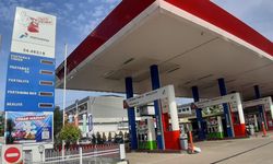 Harga Pertamax Naik, Pekerja Kelas Menengah yang Paling Terdampak 