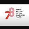 Link Download Logo HUT Ke-78 Indonesia, Bisa Digunakan untuk Banner dan Umbul-umbul