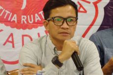 Pilkada DKI Jakarta Dinilai Contoh Kemunduran Demokrasi