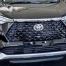 Toyota Safety Sense, Calon Fitur yang Ada di Avanza Veloz Baru