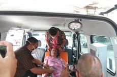 Pasca Keracunan Gas Massal di Karawang, PT Pindo Deli Dipaksa Tutup Sementara untuk Pengisian Gas Klorin