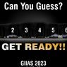 Laksana Bakal Boyong 6 Unit Bus di GIIAS 2023