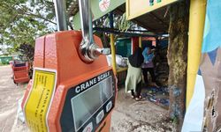 Bank Sampah Kepulauan Seribu Mampu Tekan 80 Persen Limbah Rumah Tangga