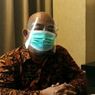Kasus Pengunduran Diri 64 Kepala Sekolah SMP Diadukan ke KPK