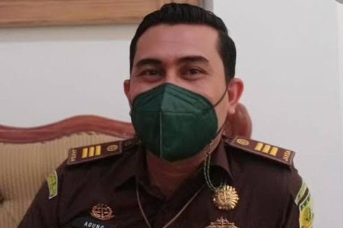 Dugaan Korupsi APBDes Baturotok, Jaksa dan Inspektorat Sumbawa Lakukan Audit Investigasi