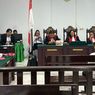 Pelaku Penghinaan Gubernur Maluku Dituntut 2 Tahun Penjara