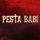 Sikap Negara Respons Polemik Nobar Film "Pesta Babi": Pelarangan Tak Bisa Sepihak