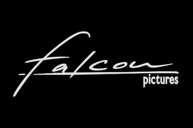 Falcon Pictures