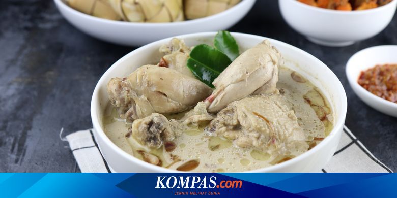 4 Cara Sehat Mengolah Daging Sapi untuk Menu Lebaran