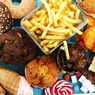 Apa yang Terjadi pada Tubuh Jika Tidak Makan Makanan Bergizi?