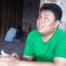 Biaya Sendiri, Tukang Pijat Tunanetra Dirikan Sekolah Gratis bagi Anak Berkebutuhan Khusus