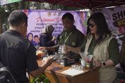 Gelar Rembug Nasional 2026, KTNA Perkuat Kolaborasi Lintas Sektor Pertanian dan Perikanan