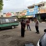 Kronologi Pencurian Uang Rp 427 Juta Milik Peternak Sapi di Blitar, Pelaku Terlatih Pakai Modus Kempis Ban