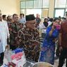 Kunjungi SMKN 3 Palangka Raya, Mendikdasmen RI Apresiasi Program Alumni dan Orangtua Mengajar