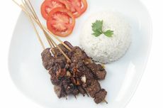 Bosan Makan Rendang? 3 Resep Olahan Daging Sapi yang Bisa Dicoba