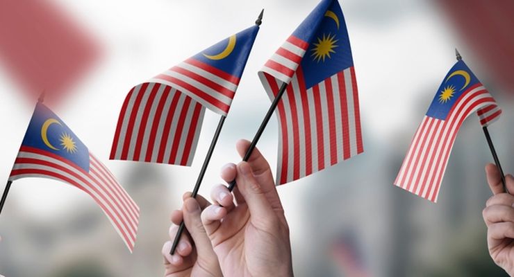 Siapa Dua Investor Malaysia yang Tertarik Bangun Apartemen di IKN? 