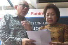 Panin Bank akan Ekspansi ke Wilayah Timur Indonesia