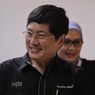 Melonjak 48 Persen, Laba BTPN Kuartal I 2020 Capai Rp 752 Miliar