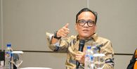 KPK OTT Wamenaker Immanuel Ebenezer