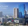 APLN Tawarkan Apartemen Premium Victory Tower Mulai Rp 850 Juta