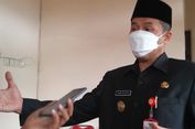 Soal Penutupan Wisata pada Akhir Tahun, Pemkab Wonogiri Tunggu Kebijakan Pusat