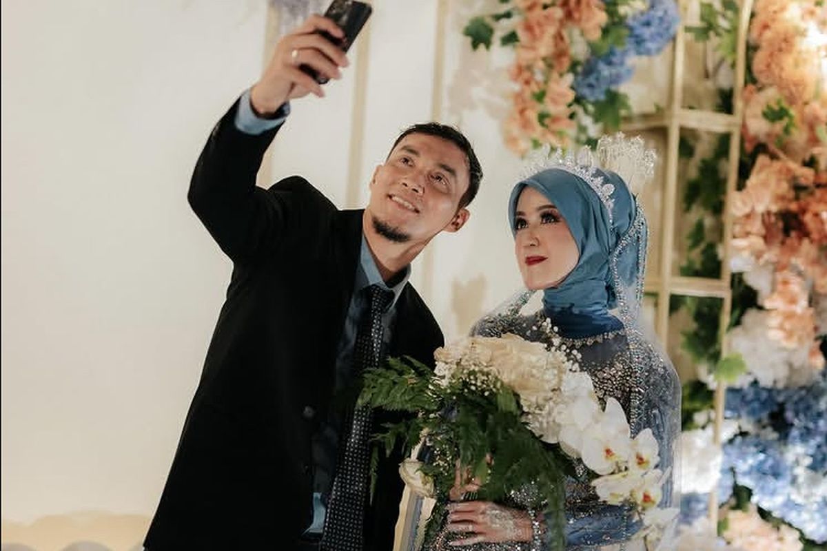 Berkaca dari Gunawan Dwi Cahyo, mengabari mantan pasangan sebelum menikah lagi setelah bercerai bukanlah formalitas. Apalagi jika sudah ada anak.