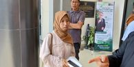 Kampus Klarifikasi soal Rachmi yang Temui Dedi Mulyadi di Padang, Sebut Terkendala Akademik