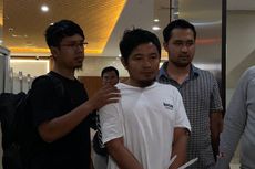Fredy Pratama Punya Kaki Tangan di Lapas, Pengamat Soroti Sistem Pemenjaraan Indonesia yang Hanya Sebatas Fisik