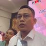 KPK Bantah Tak Dapat Barang Bukti Saat OTT Pj Bupati Sorong