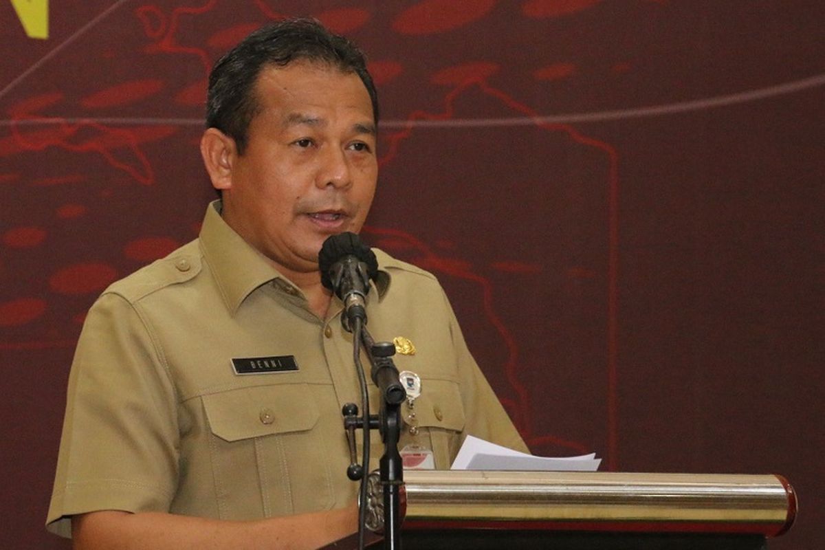 Dostingiz bilan birinchi jinsiy aloqa