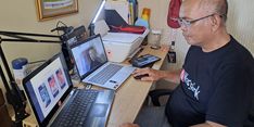 Mengenal Wargalink, Aplikasi untuk Dorong Transformasi Digital dan Ekonomi Warga