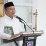 Pj Gubernur Gorontalo Minta THR ASN Dibayar mulai 1 April