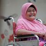 Dosen FK Unair: Ini Tips buat Lansia Saat Jalani Puasa Ramadhan