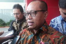 BPJS Ketenagakerjaan Lepas Saham Bank Syariah Bukopin dan Muamalat