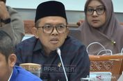 DPR Ingatkan Kemenhaj: Jangan Sampai Kuota Haji 2026 Tersisa, Harus Nol Tak Terpakai