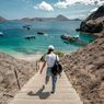 Pemangkasan Cuti Bersama Tak Berdampak Signifikan pada Travel Agent