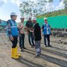 Kebut Infrastruktur Kelistrikan IKN, Pemkot Balikpapan Terbitkan Penlok SUTT Kariangau 